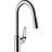 Hansgrohe Focus M42 (71820000) Chrome