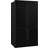 Smeg FQ60NDF Black