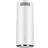 Witt Piper W2 40cm, Vit