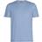 Icebreaker Merino Tech Lite II Short Sleeve T-shirt - Island