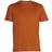 Icebreaker T-shirt Mérinos Tech Lite II - Homme - Spice