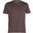 Icebreaker Merino Tech Lite II Short Sleeve T-shirt - Mink