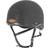 Shires Karben Skull Cap Junior