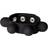 CalExotics Weighted Ball Stretcher