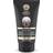 Natura Siberica Awakening Face Washing Gel Bear Hug 150ml