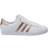 Adidas Coast Star W - Cloud White/Copper Metallic/Core Black