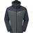 Montane Litespeed Jacket - Shadow