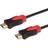 Savio HDMI-HDMI 2.0 10m