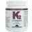 Natur Drogeriet K2 Vitamin 180 stk
