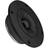 Monacor DTM-104-8 Tweeter