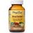 MegaFood Blood Builder 90 st