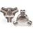 Park Tool SW-7.2 Triple Spoke Wrench