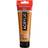 Amsterdam Standard Series Acrylic Tube Gold Ochre 120ml