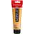 Amsterdam Standard Series Acrylic Tube Gold Yellow 120ml