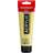 Amsterdam Standard Series Acrylic Tube Nickel Titanium Yellow 120ml