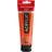 Amsterdam Standard Series Acrylic Tube Vermilion 120ml