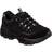 Skechers Icon Dlite W - Black