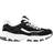 Skechers Icon Dlite W - Black/White