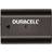 Duracell DRPBLF19 Compatible