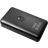 Tether Tools Case Air Wireless Camera Control