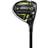 Cobra KING RADspeed Fairway Wood