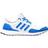 Adidas UltraBOOST DNA X Lego M - Cloud White/Shock Blue/Core Black