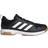 Adidas Ligra 7 Indoor M - Core Black/Cloud White/Core Black