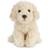 Living Nature Labradoodle 25cm