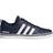 adidas VS Pace M - Collegiate Navy/Cloud White/Blue