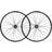 Mavic Deemax 21 Wheel Set