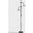 Dyberg Larsen Valby Floor Lamp & Ground Lighting