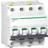 Schneider Electric A9F04732