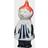 Arabia Little My Prydnadsfigur 6cm