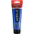 Amsterdam Standard Series Acrylic Tube Cobalt Blue 120ml