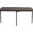 Rowico Home Shelton Sofabord 50x95cm