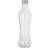 BigBuy Home - Vattenflaska 1L