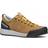 Scarpa Spirit Evo - Caramel