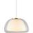 Nordlux Jelly Pendant Lamp ∅ 39cm