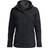 Vaude Women's Rosemoor 3in1 Outdoor Jacket - Black