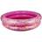 Spin Master Paw Patrol Babypool Skye