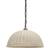 PR Home Haley Pendellampa ∅ 43cm