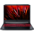 Acer Nitro 5 AN515-57-79XT (NH.QCCEK.007)