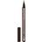 Maybelline Hyper Easy Liquid Eyeliner #810 Pitch Brown