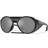 Oakley Clifden Polarized OO9440-0956