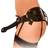 Pipedream Fetish Fantasy Garter Belt Strap-On