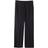 Stylein Boris Trousers - Black