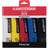 Amsterdam Standard Series Acrylics Primary Set 5x120ml