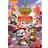 Paw Patrol: Dino Rescue - Roar to the Rescue
