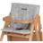 Safety 1st Nordik Highchair Comfort Cushion