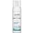 Lavera Neutral Cleansing Foam 150ml